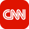 Cnn