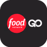 Food Network