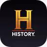History
