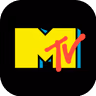 Mtv