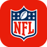 Nfl