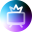 website-2ea.pages.dev favicon
